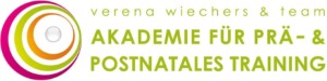 Akademie Wiechers