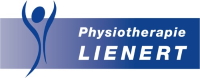 Physio Lienert